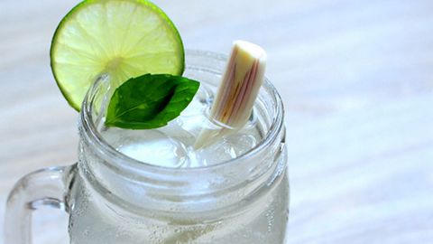 Giảm cân,Giảm béo,Giảm cân an toàn