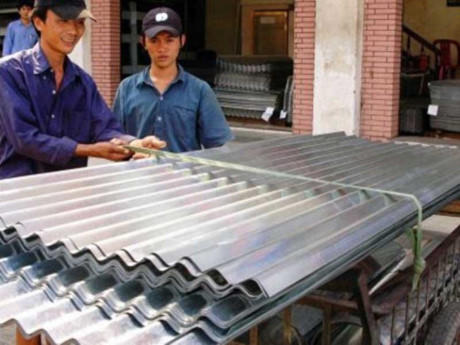 Tam lop amiang, ke giet nguoi? - Anh 3