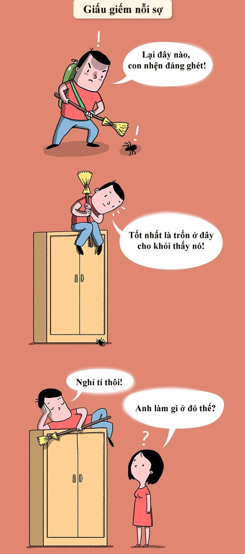 10-tinh-huong-dan-ong-nao-cung-gap-nhung-ngai-lo-ra-6