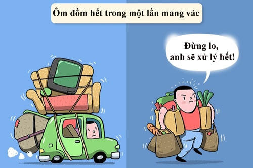 10-tinh-huong-dan-ong-nao-cung-gap-nhung-ngai-lo-ra-7