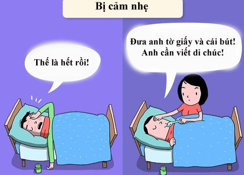 10-tinh-huong-dan-ong-nao-cung-gap-nhung-ngai-lo-ra