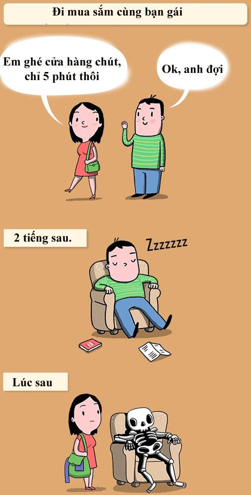 10-tinh-huong-dan-ong-nao-cung-gap-nhung-ngai-lo-ra-1