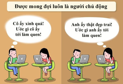 10-tinh-huong-dan-ong-nao-cung-gap-nhung-ngai-lo-ra-2