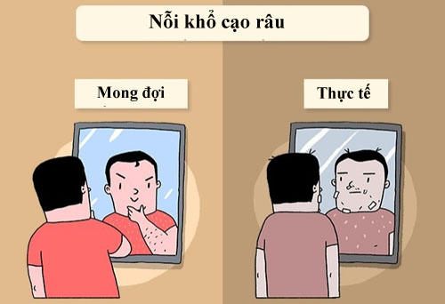 10-tinh-huong-dan-ong-nao-cung-gap-nhung-ngai-lo-ra-4