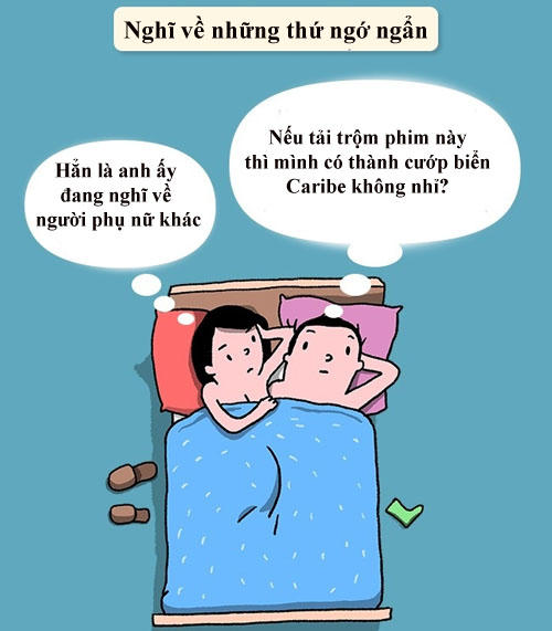 10-tinh-huong-dan-ong-nao-cung-gap-nhung-ngai-lo-ra-5