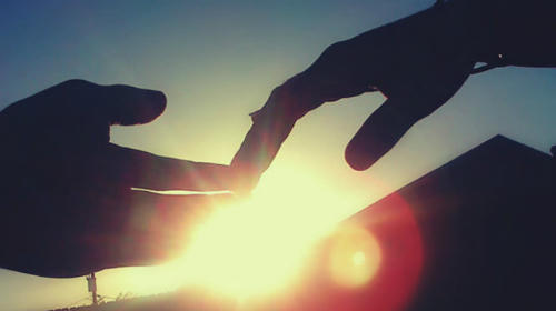 nguoi-tinh-coi-toi-la-gai-goi-khi-bi-vo-anh-bat-qua-tang