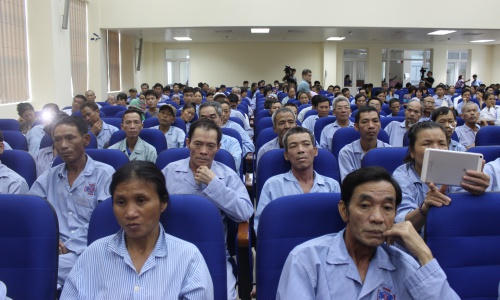 257-nguoi-viet-chet-moi-ngay-vi-benh-ung-thu