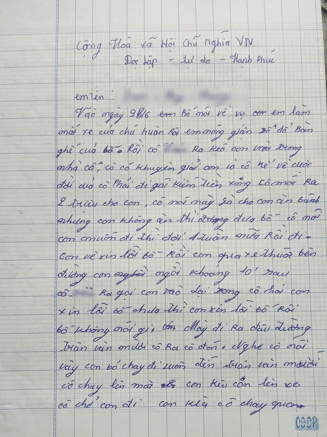 Cau be 15 tuoi to bi mot goa phu 57 tuoi xam hai o Sai Gon hinh anh 2