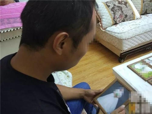 co-dau-bo-tron-ngay-sau-ngay-cuoi-khien-chu-re-soc-nang