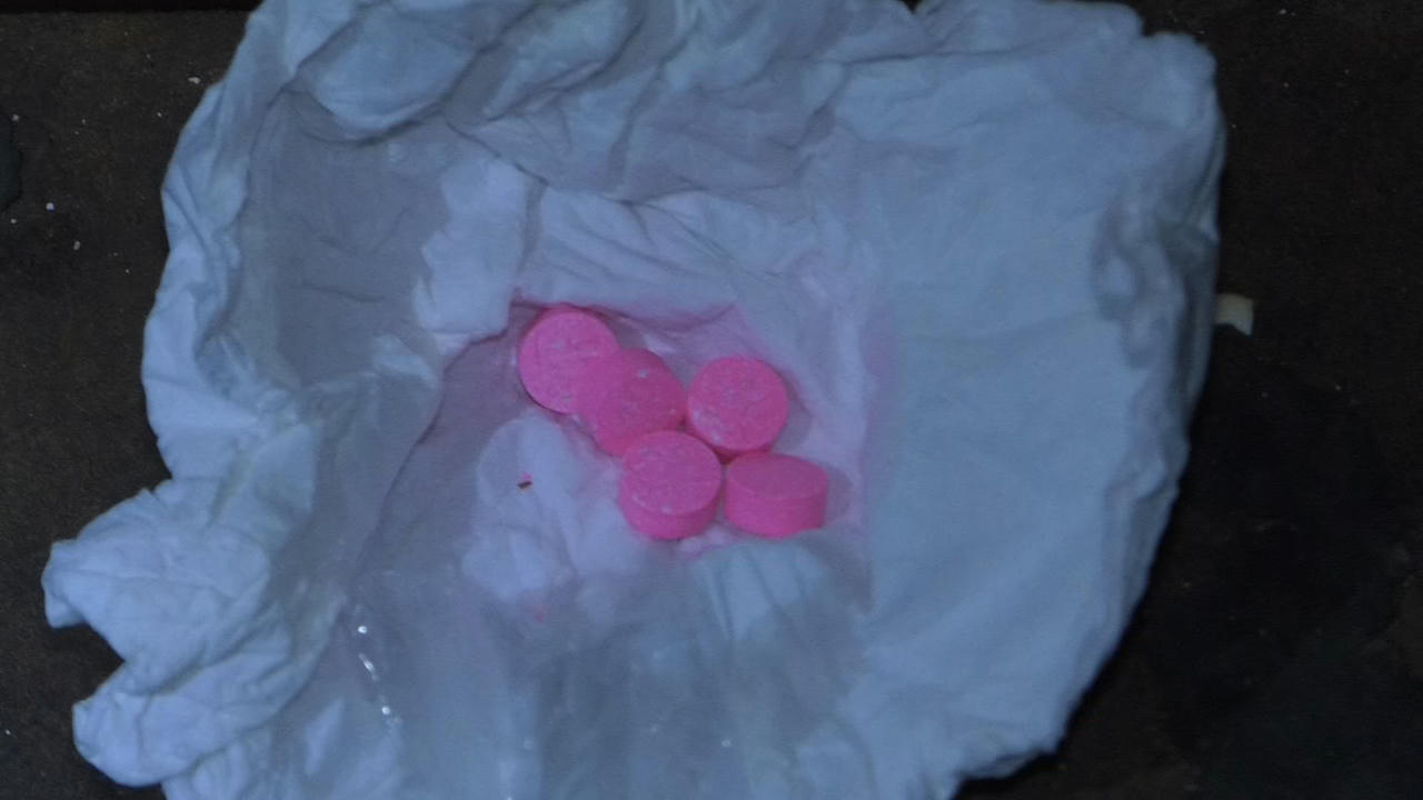 dân chơi,dân chơi ma túy,vũ trường dân chơi,vũ trường thác loạn,vũ trường sài gòn