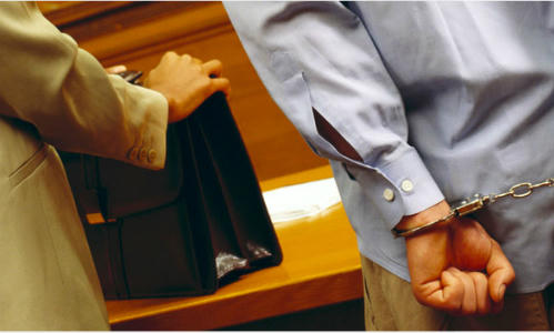 ket-buon-cua-nguoi-chong-chap-nhan-vo-co-con-voi-anh-lam-cong