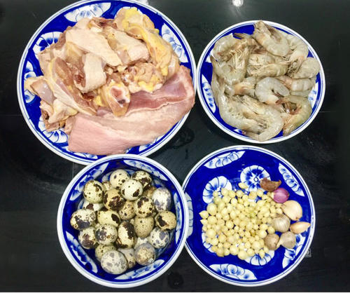 cach-lam-mon-my-quang-va-my-quang-tron