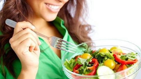 Giảm cân,Giảm béo,Giảm cân an toàn