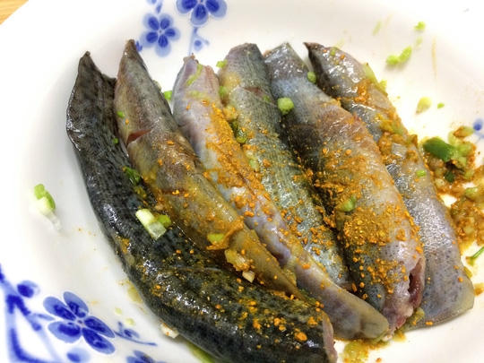 {title} Thần dược phòng the,Thần dược của quý ông