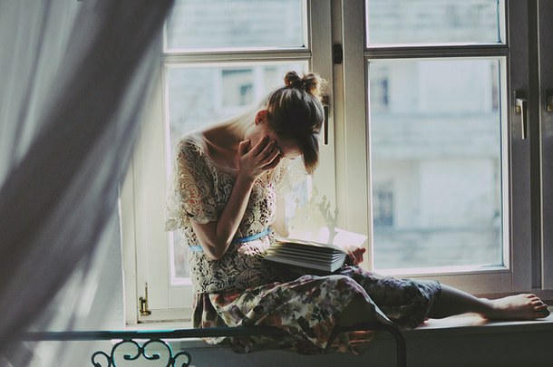 Thám tử,Ngoại tình,Hôn nhân,Ly hôn