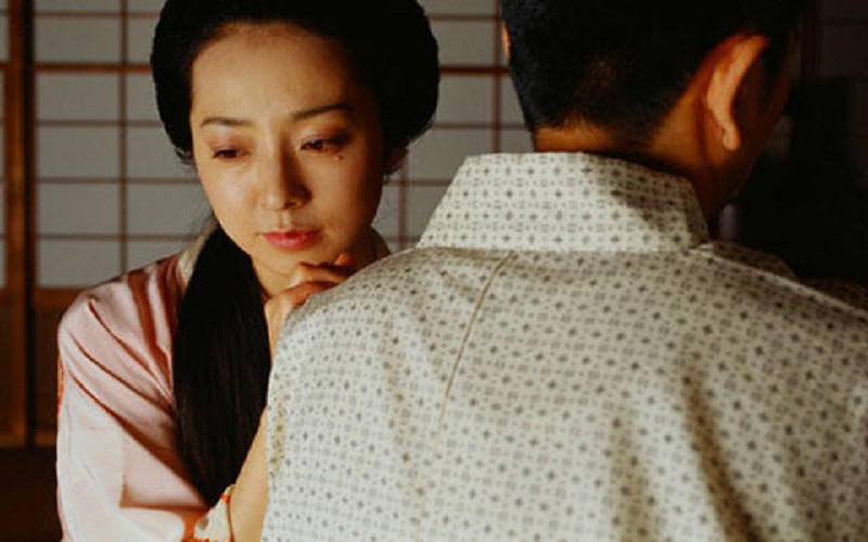 ly do khien nguoi vo nang nac doi bo chong, cuoi "phi cong" kem 17 tuoi hinh anh 1