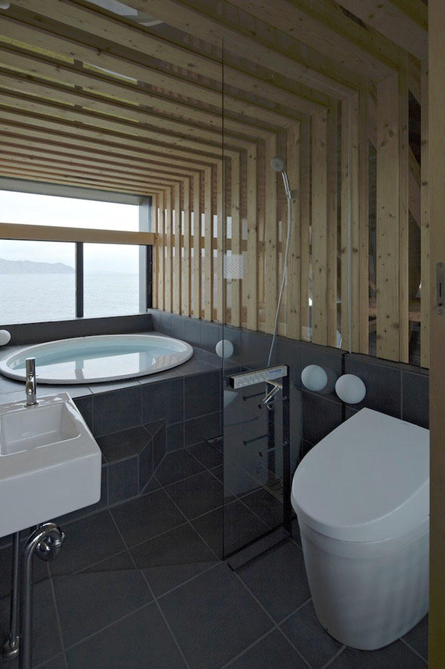 ve dep kho cuong cua biet thu da giac den huyen bi hinh anh 7