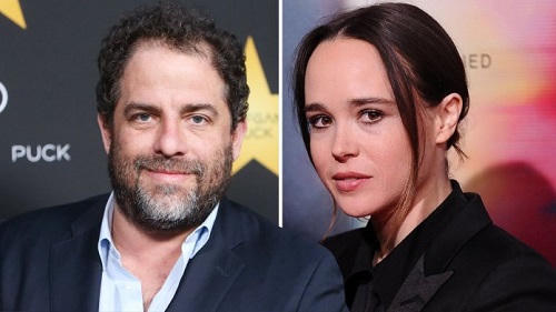 con-bao-to-cao-quay-roi-tinh-duc-ngay-cang-manh-o-hollywood-1