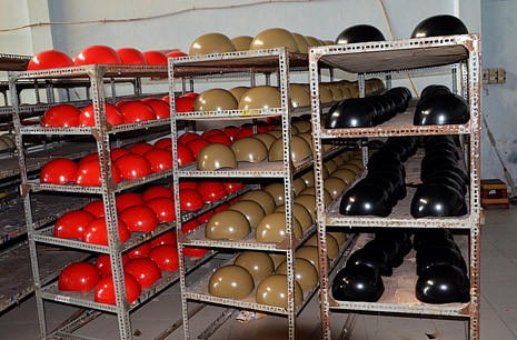 Khaisilk,lụa Tàu,hàng tàu,mũ bảo hiểm