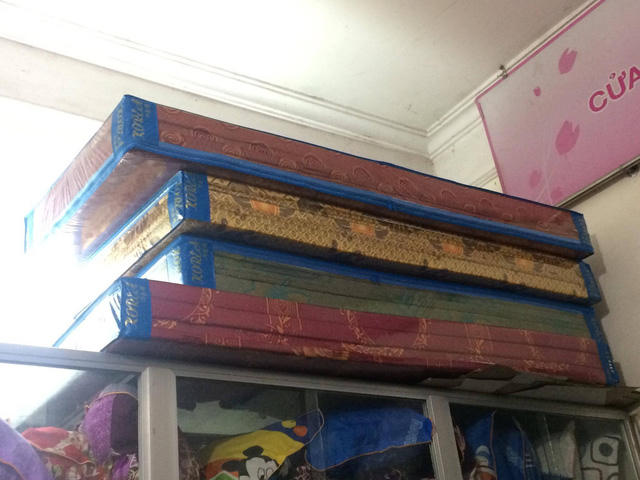 Khaisilk,lụa Tàu,hàng tàu,mũ bảo hiểm