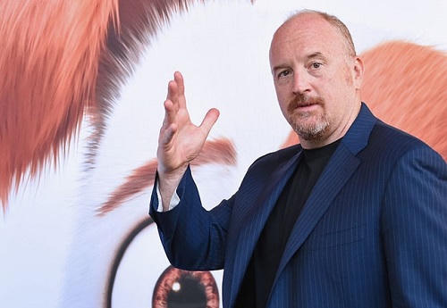 con-bao-to-cao-quay-roi-tinh-duc-ngay-cang-manh-o-hollywood