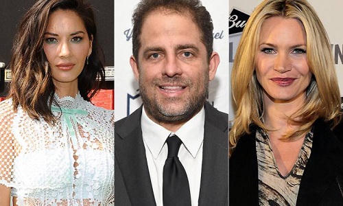 con-bao-to-cao-quay-roi-tinh-duc-ngay-cang-manh-o-hollywood-2