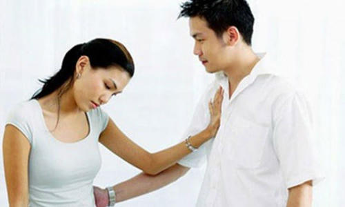 toi-lo-ngai-khi-chong-chiu-kho-nau-an-qua