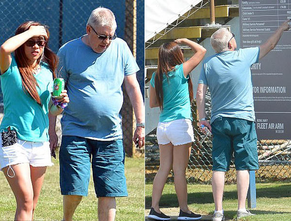 nguoi-dan-ong-ket-hon-nhieu-lan-nhat-nuoc-anh-bi-vo-thu-chin-da-2