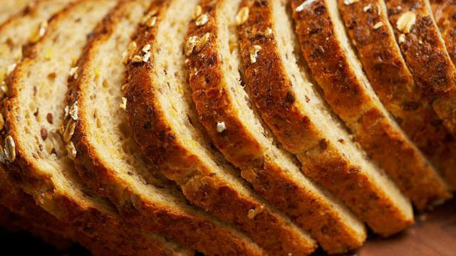 bổ sung dinh dưỡng