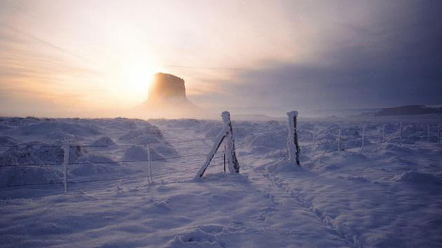 bảo vệ da mùa đông