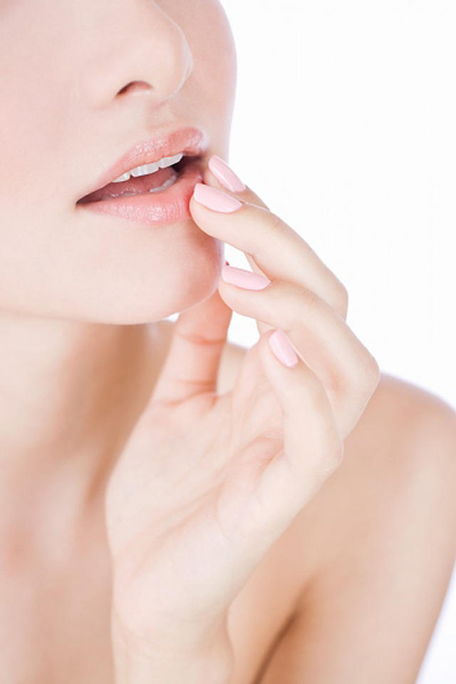 cách bảo vệ làn da trong mùa hanh khô 3