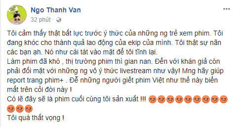 Nguoi livestream 'Co Ba Sai Gon' doi dien voi muc xu ly nao? hinh anh 3