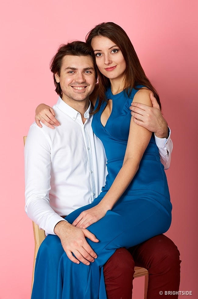 muc-do-hanh-phuc-cua-vo-chong-qua-cu-chi-khi-chup-anh-chung-5