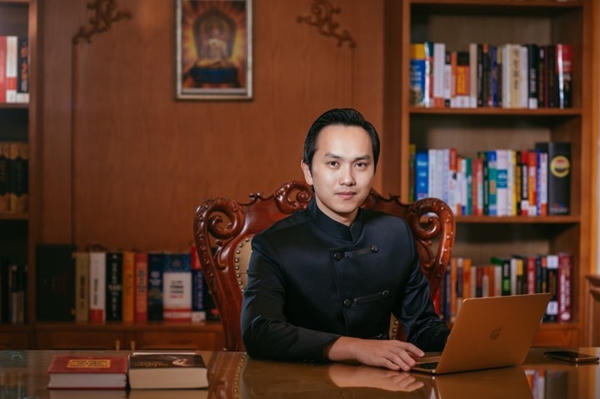 23476822_1329239257187125_1437773049_n