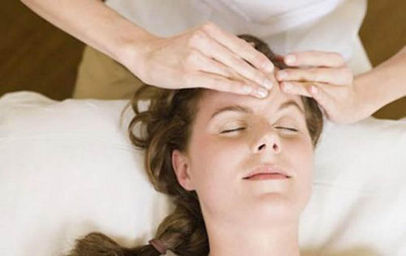 10 lời khuyên vàng để có trái tim khỏe mạnh