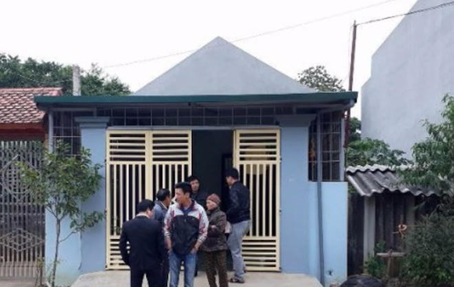 {title} bắt cóc,bắt cóc trẻ em,bắt cóc ở Thanh Hóa