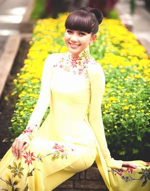 Ăn chuối để vòng eo thắt đáy lưng ong