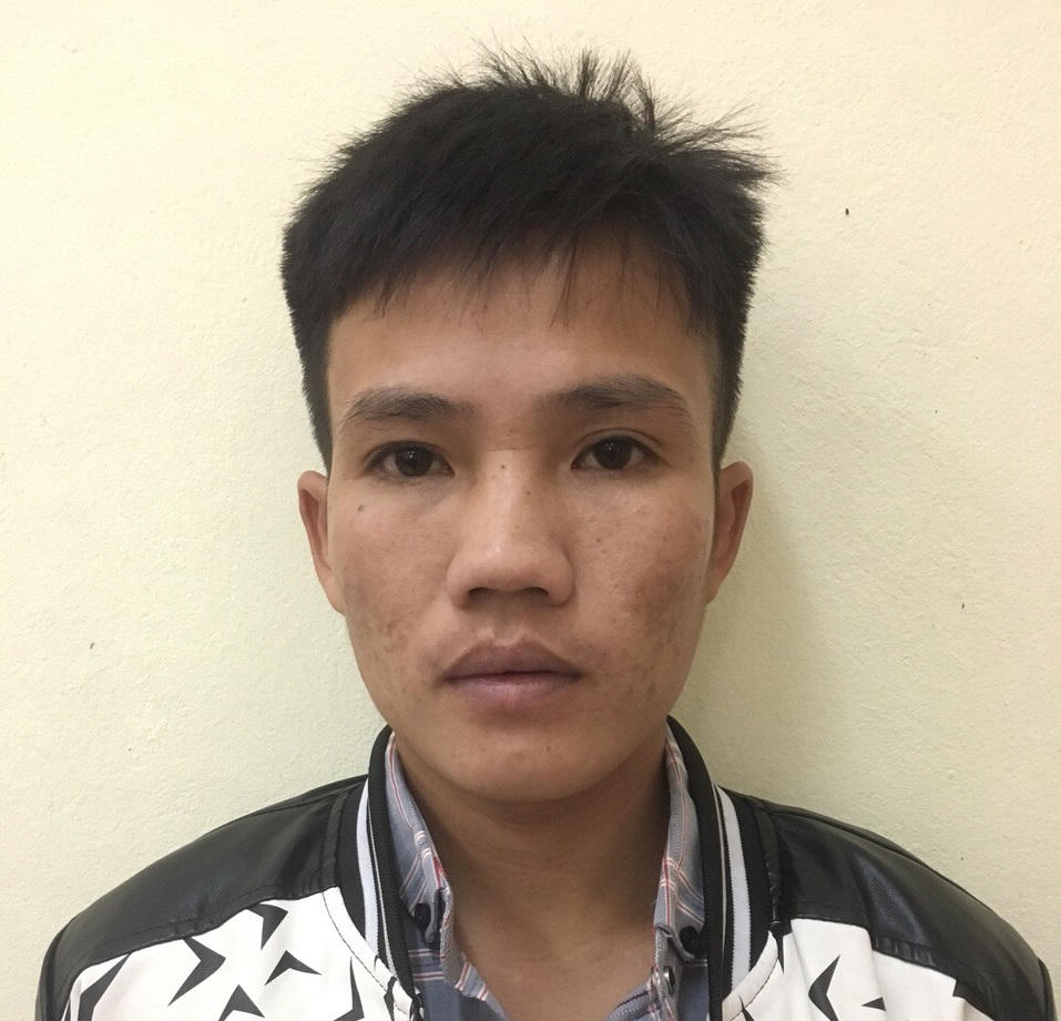 Xúc phạm Quốc kỳ,cờ Tổ quốc,đốt cờ,Hà Tĩnh,Lộc Hà