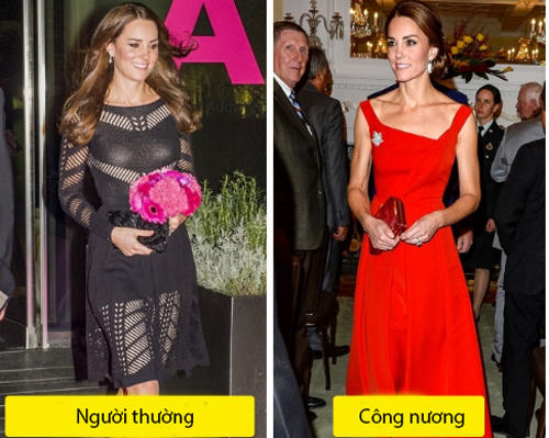 10-quy-tac-khong-he-don-gian-khi-lam-dau-hoang-gia-anh-7