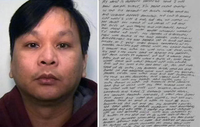 buc-thu-tay-vach-tran-toi-ac-nam-y-ta-dau-doc-19-benh-nhan