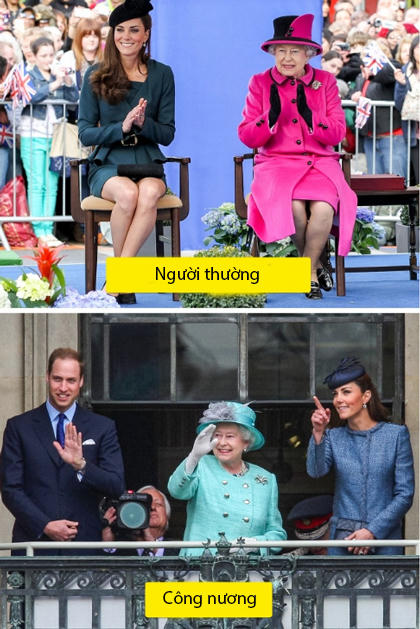 10-quy-tac-khong-he-don-gian-khi-lam-dau-hoang-gia-anh-8