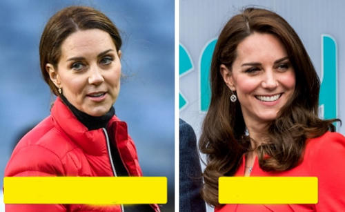 10-quy-tac-khong-he-don-gian-khi-lam-dau-hoang-gia-anh-9