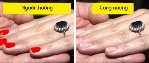 10-quy-tac-khong-he-don-gian-khi-lam-dau-hoang-gia-anh-2