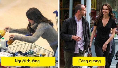 10-quy-tac-khong-he-don-gian-khi-lam-dau-hoang-gia-anh-5