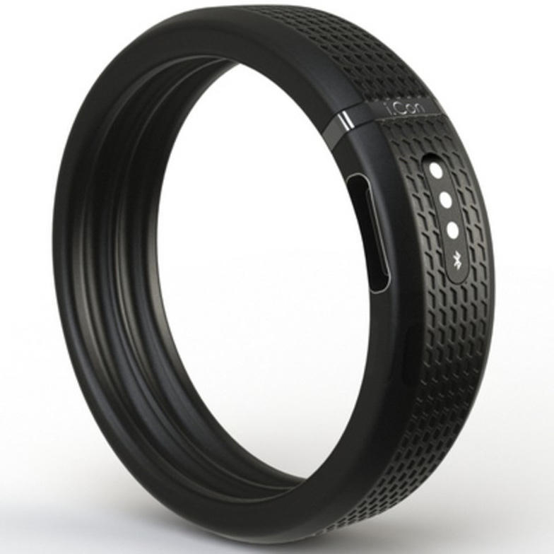 ‘Bao cao su thông minh’ của thời vạn vật kết nối - Ảnh 2.