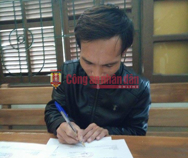 Vụ phát hiện bộ xương dưới nền nhà: Đã bắt được nghi can sát hại nạn nhân