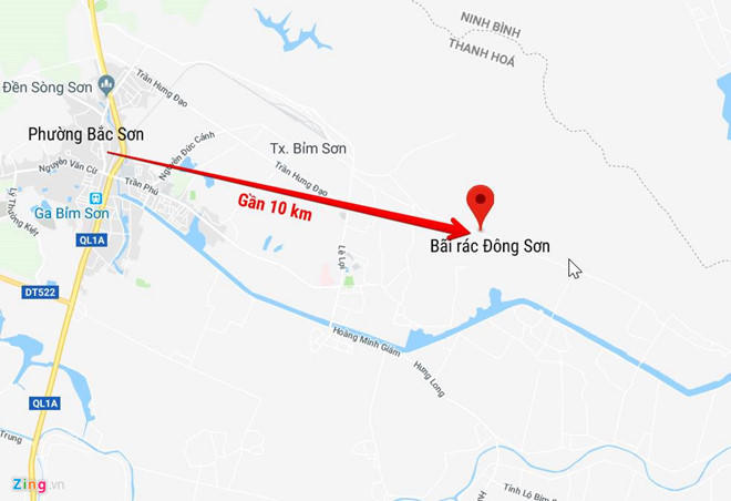 'Be gai 20 ngay tuoi chet ngat do bi chan duong ho hap' hinh anh 3