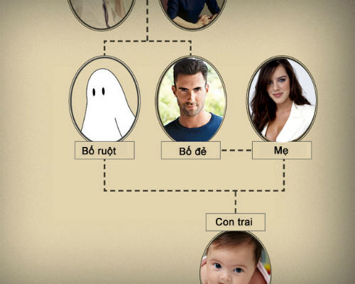 lan-dau-viet-nam-phat-hien-bo-de-nhung-khong-phai-bo-ruot-1