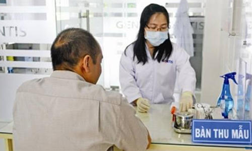 ong-bo-ha-giang-la-bo-de-nhung-khong-phai-bo-ruot-cua-con-trai