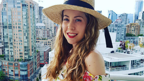 toi-giau-nhanh-hon-ke-tu-khi-ngung-tiet-kiem-tung-xu